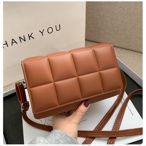 Mo&Ade's luxury purse